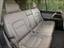 2010 Toyota Land Cruiser
